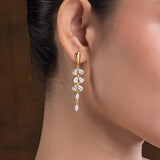 Earings
