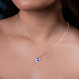 Lockets
